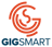 GigSmart Logo